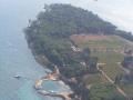 gal/Vacances/La_Cote_d_Azur_Vue_du_Ciel/_thb_Grasse2007 079.jpg